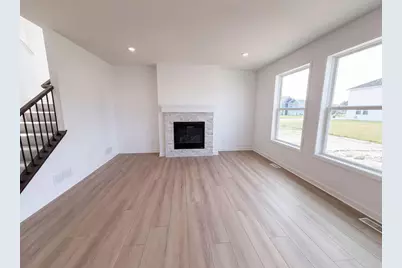 8239 Large Avenue NE, Otsego, MN 55301 - Photo 9