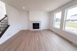 8239 Large Ave NE, Otsego, MN 55301 - Photo 9