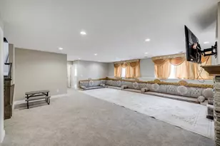7457 63rd St S, Cottage Grove, MN 55016 - Photo 15