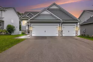 7457 63rd St S, Cottage Grove, MN 55016 - Photo 1