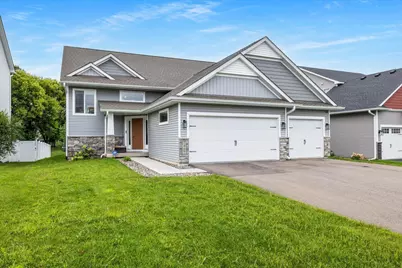 7457 63rd Street S, Cottage Grove, MN 55016 - Photo 3