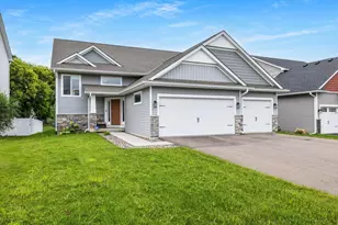 7457 63rd St S, Cottage Grove, MN 55016 - Photo 3