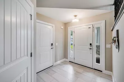 7457 63rd Street S, Cottage Grove, MN 55016 - Photo 21
