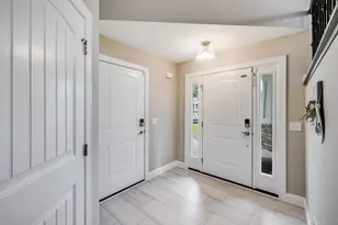 7457 63rd St S, Cottage Grove, MN 55016 - Photo 21
