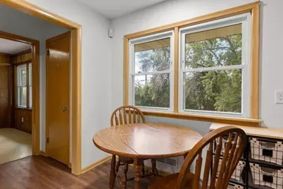 1689 Edgemont Street, Maplewood, MN 55117 - Photo 17