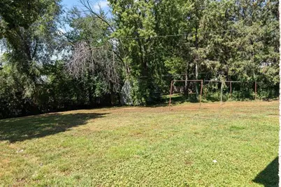 1689 Edgemont Street, Maplewood, MN 55117 - Photo 25