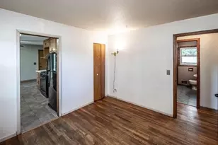 16499 Foliage Ave W, Rosemount, MN 55068 - Photo 7