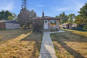 1023 8th Ave NE, Brainerd, MN 56401 - Photo 1
