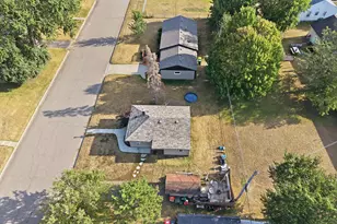 1023 8th Ave NE, Brainerd, MN 56401 - Photo 23