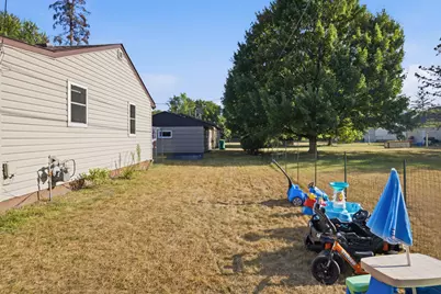 1023 8th Avenue NE, Brainerd, MN 56401 - Photo 21