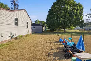 1023 8th Ave NE, Brainerd, MN 56401 - Photo 21