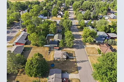 1023 8th Avenue NE, Brainerd, MN 56401 - Photo 27