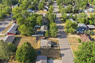 1023 8th Ave NE, Brainerd, MN 56401 - Photo 27