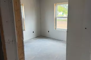 617 Lake Ave NE, Bemidji, MN 56601 - Photo 5