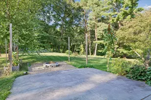 5908 W 104th St, Bloomington, MN 55438 - Photo 31