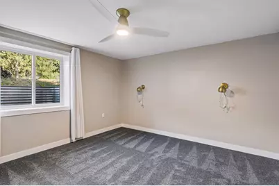 5908 W 104th Street, Bloomington, MN 55438 - Photo 27