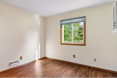 5908 W 104th Street, Bloomington, MN 55438 - Photo 19