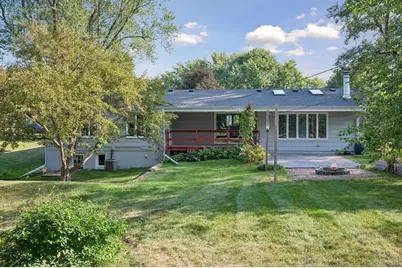 5908 W 104th Street, Bloomington, MN 55438 - Photo 31