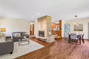 5908 W 104th St, Bloomington, MN 55438 - Photo 1