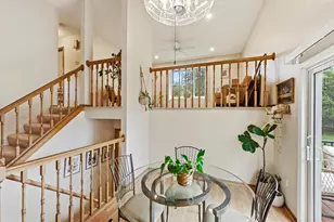 23083 Hearth Ave N, Forest Lake, MN 55025 - Photo 9