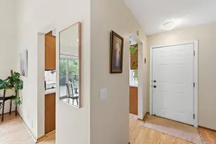 23083 Hearth Ave N, Forest Lake, MN 55025 - Photo 15