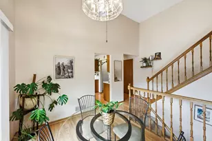 23083 Hearth Ave N, Forest Lake, MN 55025 - Photo 7