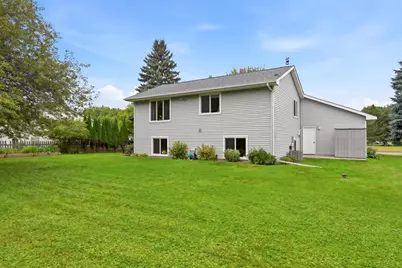 23083 Hearth Avenue N, Forest Lake, MN 55025 - Photo 35