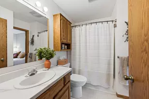 23083 Hearth Ave N, Forest Lake, MN 55025 - Photo 23