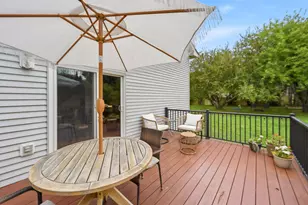 23083 Hearth Ave N, Forest Lake, MN 55025 - Photo 5