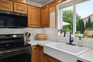 23083 Hearth Ave N, Forest Lake, MN 55025 - Photo 11