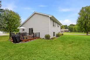 23083 Hearth Ave N, Forest Lake, MN 55025 - Photo 33