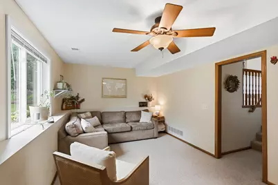 23083 Hearth Avenue N, Forest Lake, MN 55025 - Photo 27