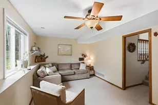 23083 Hearth Ave N, Forest Lake, MN 55025 - Photo 27