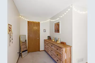 23083 Hearth Avenue N, Forest Lake, MN 55025 - Photo 21