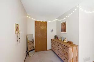 23083 Hearth Ave N, Forest Lake, MN 55025 - Photo 21