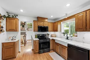 23083 Hearth Ave N, Forest Lake, MN 55025 - Photo 13