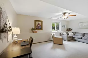 23083 Hearth Ave N, Forest Lake, MN 55025 - Photo 29