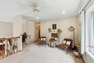 23083 Hearth Ave N, Forest Lake, MN 55025 - Photo 17