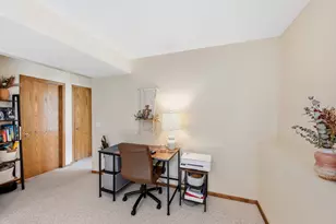 23083 Hearth Ave N, Forest Lake, MN 55025 - Photo 25
