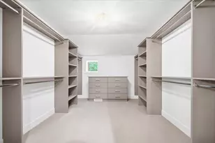 85 Brentwood Ave, Excelsior, MN 55331 - Photo 25