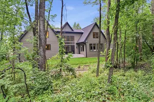85 Brentwood Ave, Excelsior, MN 55331 - Photo 41