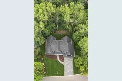 85 Brentwood Avenue, Excelsior, MN 55331 - Photo 43