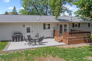 807 Hackberry Dr, Marshall, MN 56258 - Photo 1