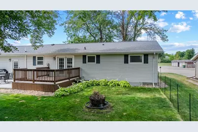 807 Hackberry Drive, Marshall, MN 56258 - Photo 57
