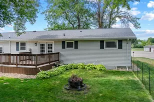 807 Hackberry Dr, Marshall, MN 56258 - Photo 57
