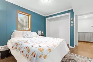807 Hackberry Dr, Marshall, MN 56258 - Photo 35