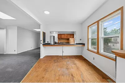 2201 Johnson Street NE, Minneapolis, MN 55418 - Photo 39
