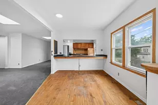 2201 Johnson St NE, Minneapolis, MN 55418 - Photo 39