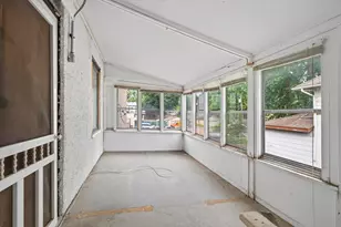 2201 Johnson St NE, Minneapolis, MN 55418 - Photo 29