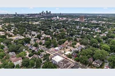 2201 Johnson Street NE, Minneapolis, MN 55418 - Photo 65